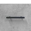 Product Thumbnail Image 9 of 14