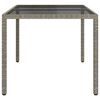 Product Thumbnail Image 4 of 7