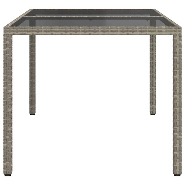Showing Product Image 4 of 7