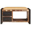 Product Thumbnail Image 5 of 13