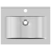 Product Thumbnail Image 7 of 9