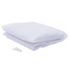Product Thumbnail Image 5 of 7