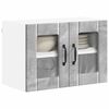 Product Thumbnail Image 3 of 12