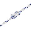 Product Thumbnail Image 4 of 5