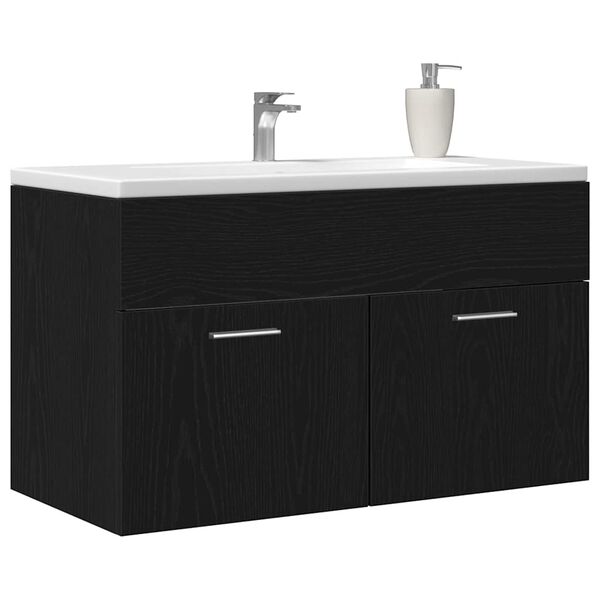 Showing Product Image 3 of 13