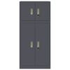 Product Thumbnail Image 8 of 15