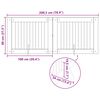 Product Thumbnail Image 9 of 10