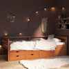 Product Thumbnail Image 2 of 10