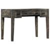 Product Thumbnail Image 10 of 12
