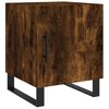 Product Thumbnail Image 6 of 15