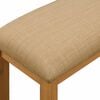 Product Thumbnail Image 4 of 6