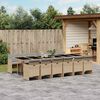 Product Thumbnail Image 2 of 17
