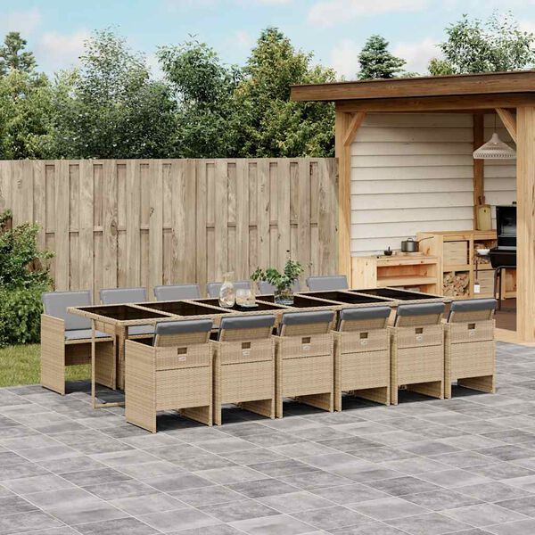 Showing Product Image 2 of 17