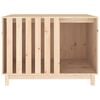 Product Thumbnail Image 4 of 8
