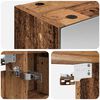 Product Thumbnail Image 9 of 11