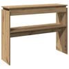 Product Thumbnail Image 5 of 10