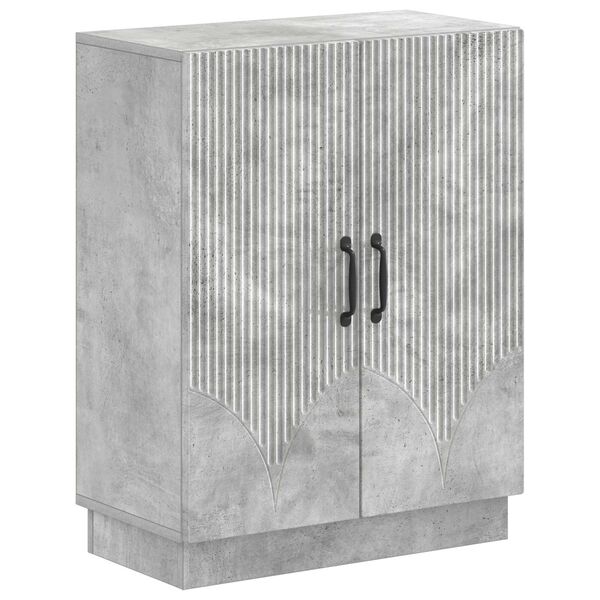 Showing Product Image 3 of 9