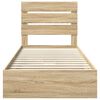 Product Thumbnail Image 8 of 14