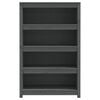Product Thumbnail Image 5 of 9