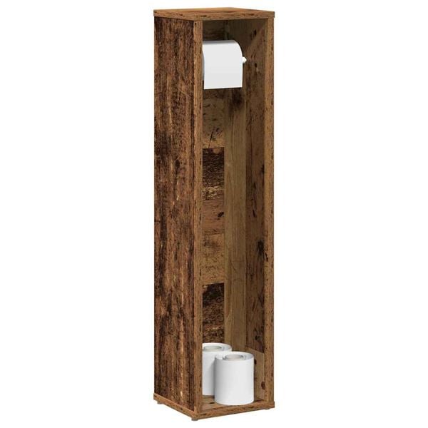 Showing Product Image 2 of 10