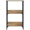 Product Thumbnail Image 4 of 10
