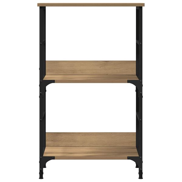 Showing Product Image 4 of 10