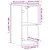 Product Thumbnail Image 13 of 13