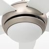 Product Thumbnail Image 7 of 12