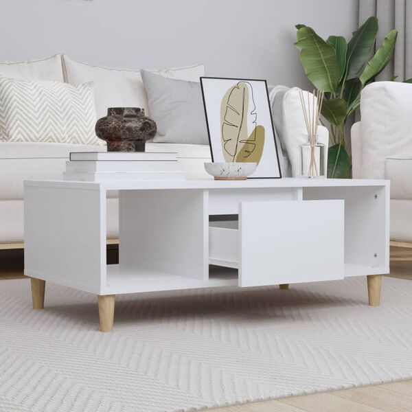 Showing Product Image 2 of 10