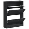Product Thumbnail Image 3 of 8