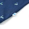 Product Thumbnail Image 5 of 7