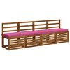 Product Thumbnail Image 2 of 9