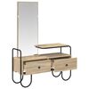 Product Thumbnail Image 4 of 10