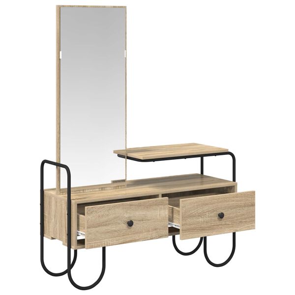 Showing Product Image 4 of 10