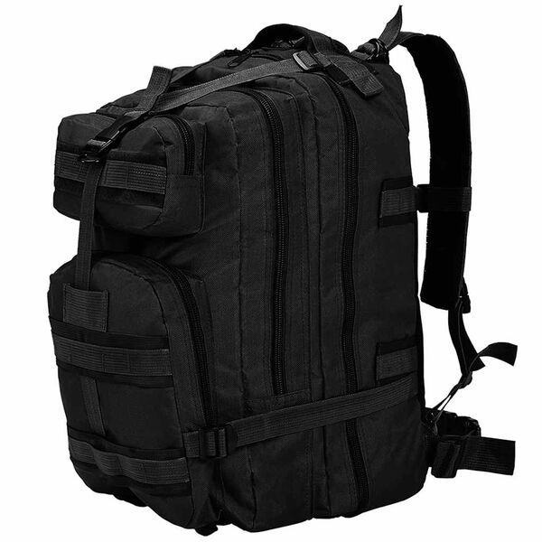 Showing Product Image 1 of 5