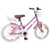 Product Thumbnail Image 3 of 9