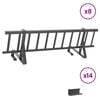 Product Thumbnail Image 3 of 13