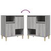 Product Thumbnail Image 8 of 12