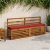 Product Thumbnail Image 2 of 10