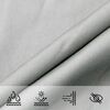Product Thumbnail Image 8 of 10