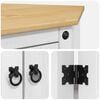Product Thumbnail Image 7 of 8