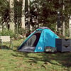 Product Thumbnail Image 4 of 17