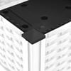 Product Thumbnail Image 5 of 9