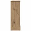 Product Thumbnail Image 5 of 10