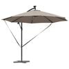 Product Thumbnail Image 3 of 16