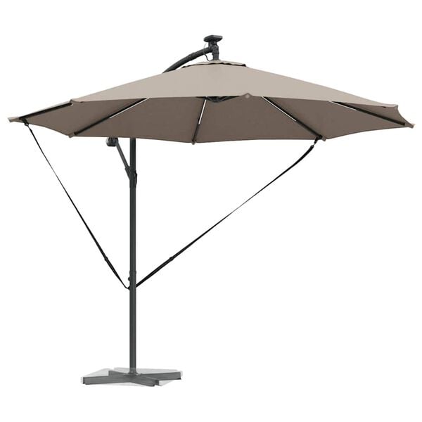 Showing Product Image 3 of 16