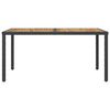 Product Thumbnail Image 6 of 11