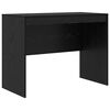 Product Thumbnail Image 5 of 16