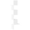 Product Thumbnail Image 5 of 9