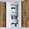 Product Thumbnail Image 4 of 13